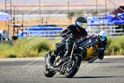 media/Oct-12-2024-TrackXperience (Sat) [[9a0d9c6d32]]/Level 1/Session 3 (Turns 14 13 and Grid)/